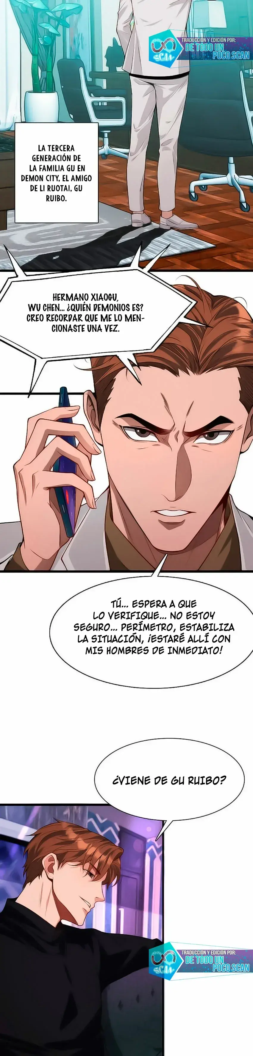 Capitulo 44 page 15