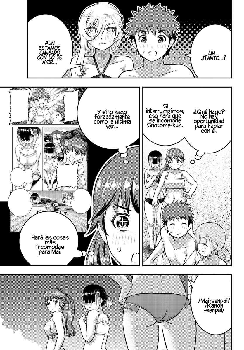 Capitulo 130 page 6