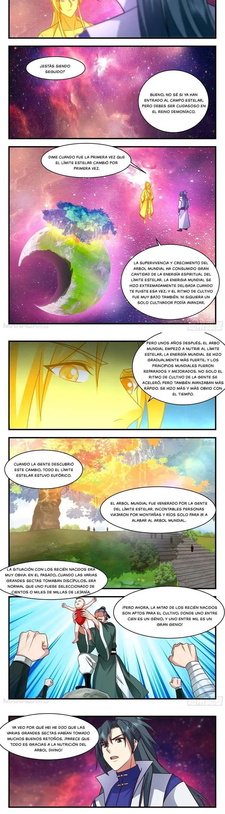 Capitulo 2869 page 3