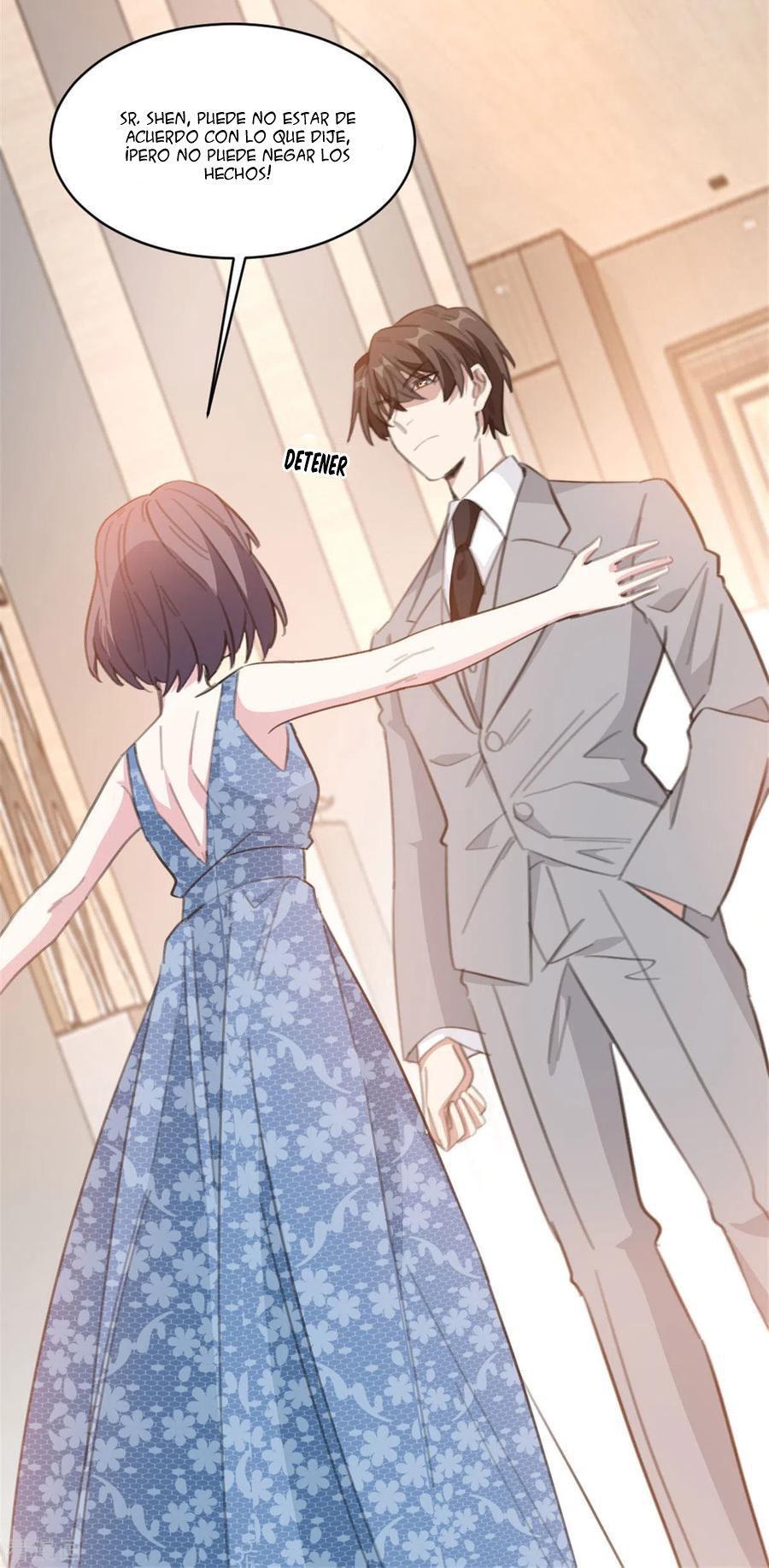 Capitulo 201 page 7