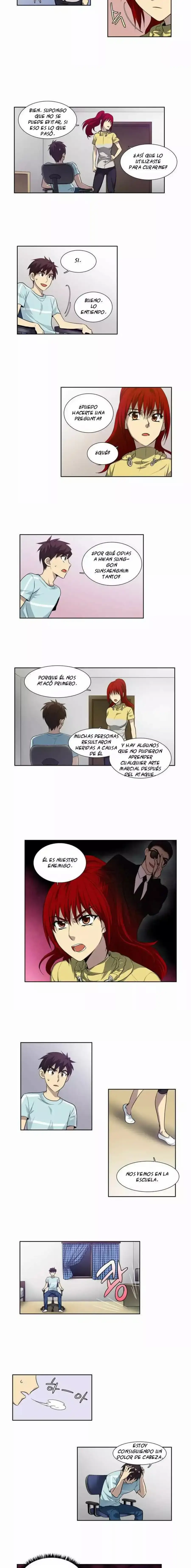 Capitulo 44 page 3