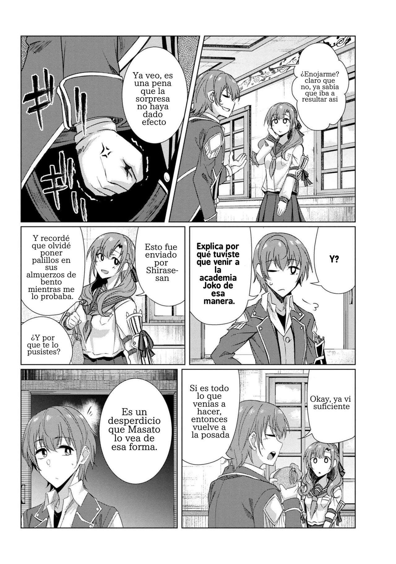 Capitulo 36 page 5