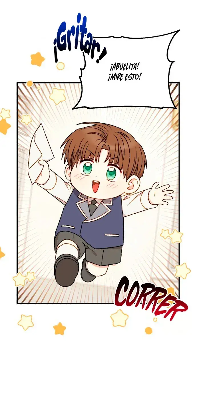 Capitulo 85 page 11