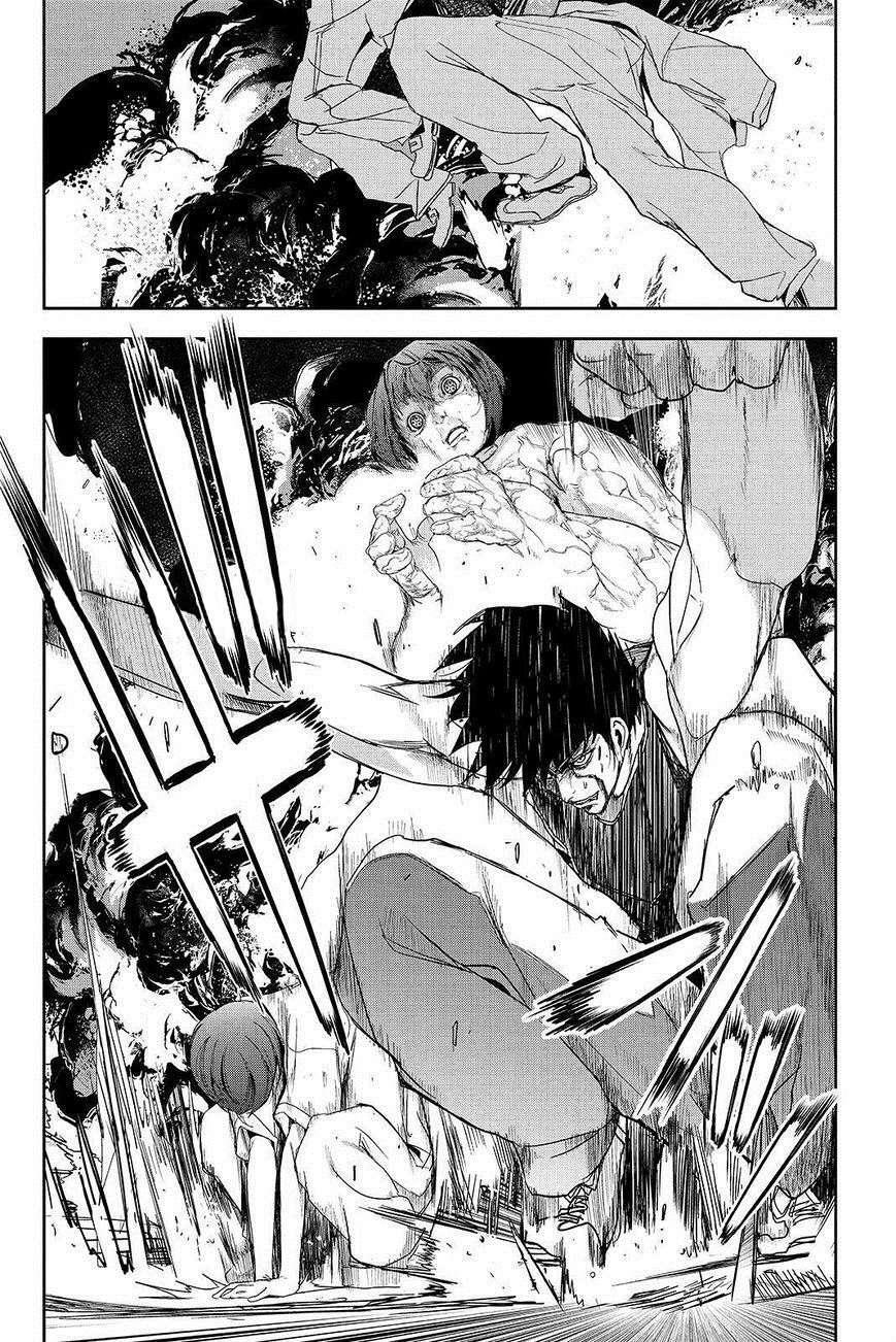 Capitulo 41 page 24