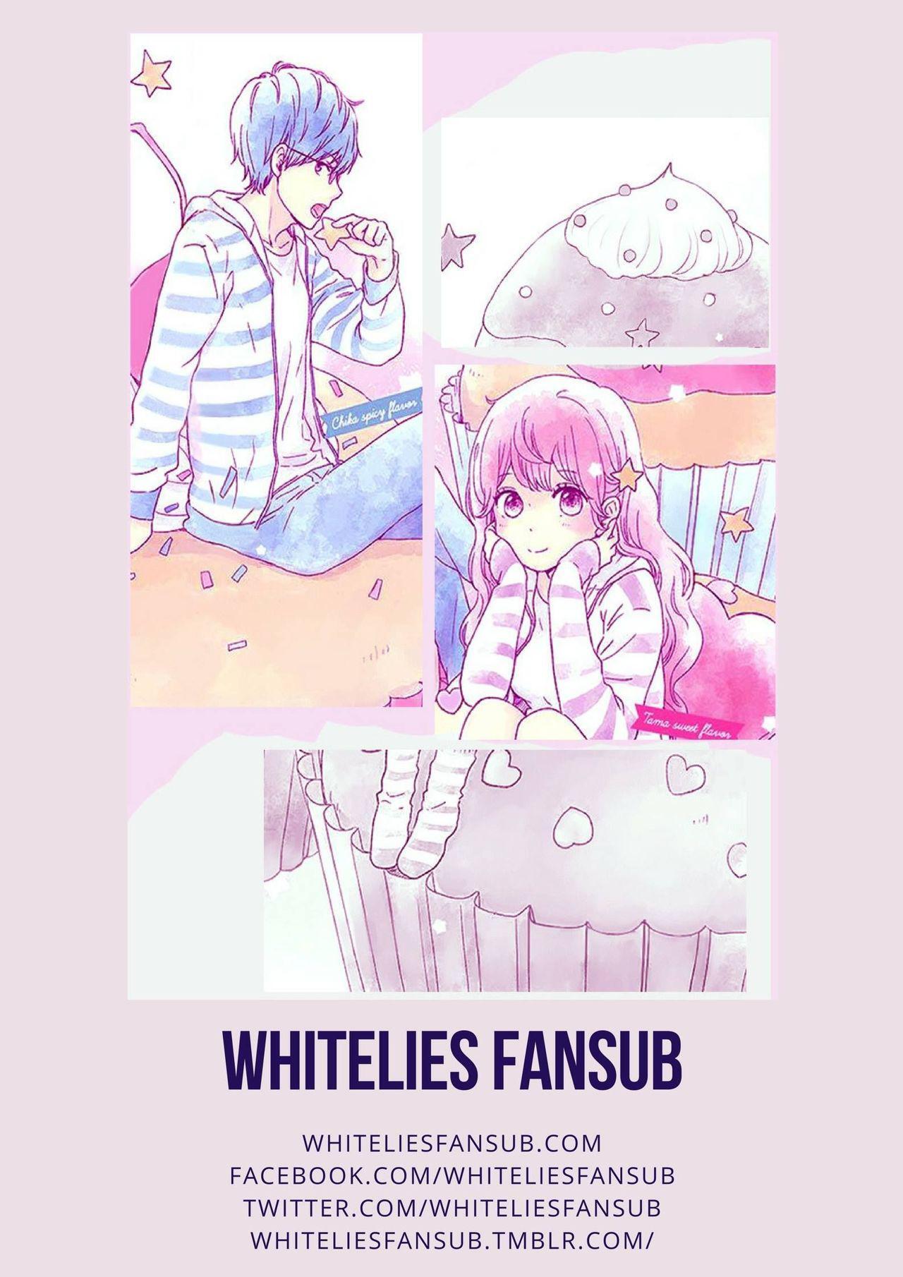 Capitulo 5 page 32