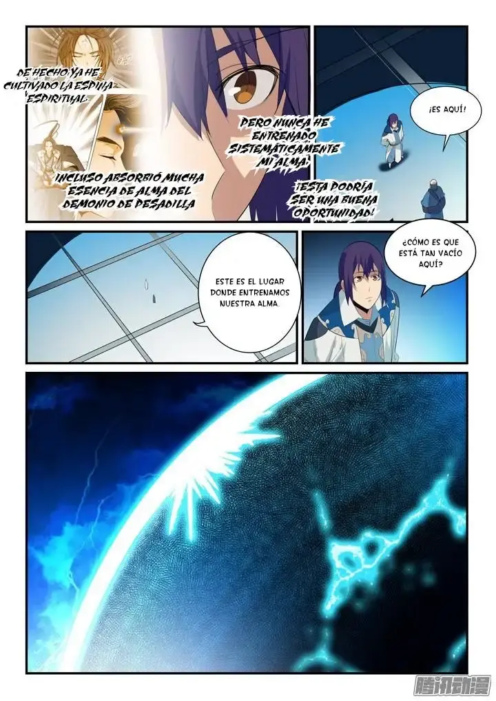 Capitulo 141 page 5