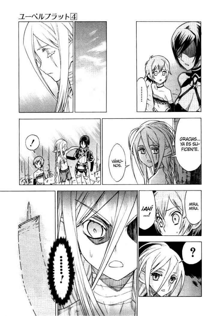 Capitulo 38 page 6