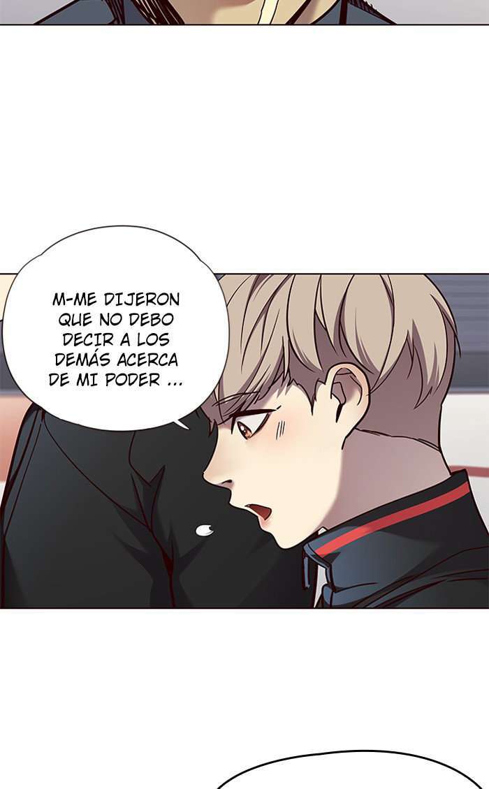 Capitulo 70 page 32
