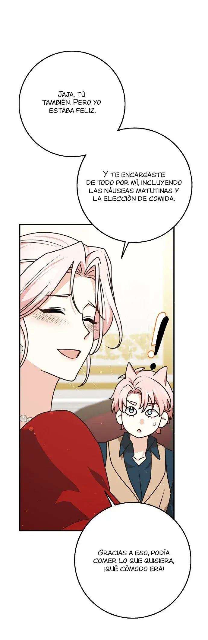 Capitulo 83 page 66