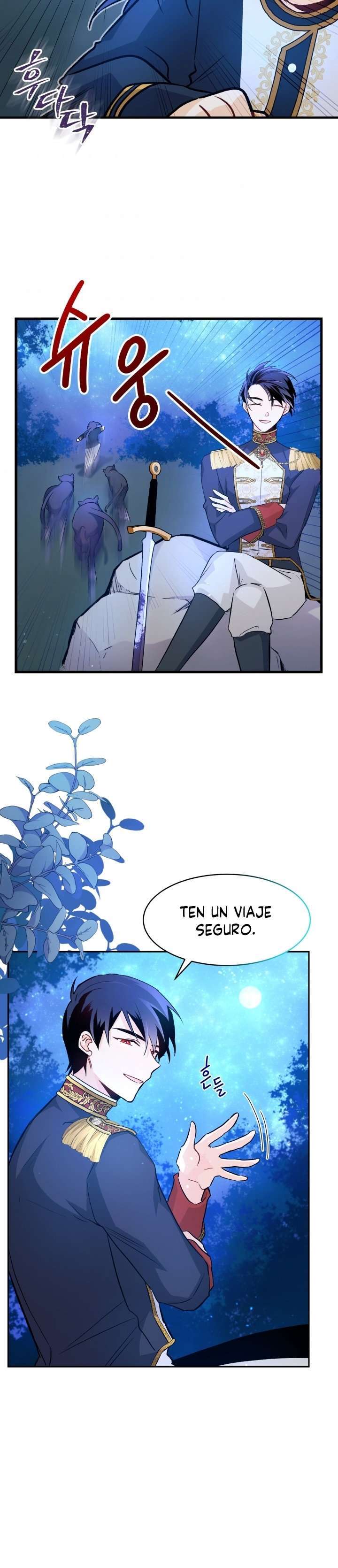 Capitulo 13 page 15