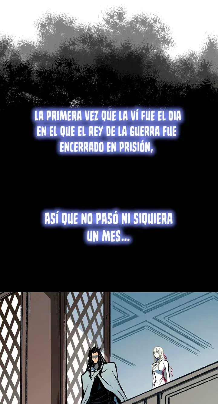 Capitulo 162 page 23