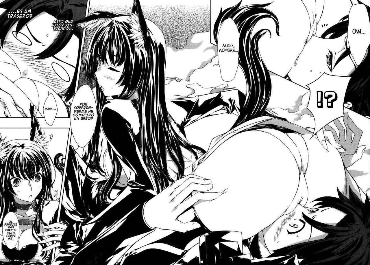 Capitulo 1 page 12