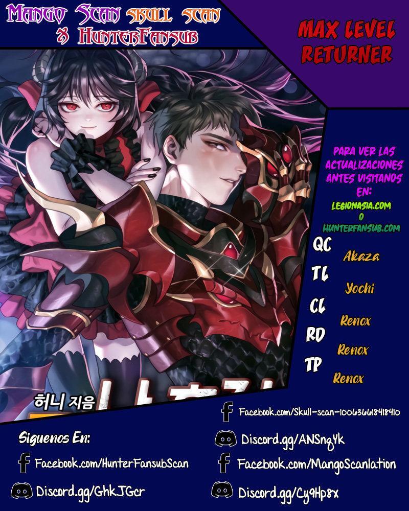Capitulo 18 page 1