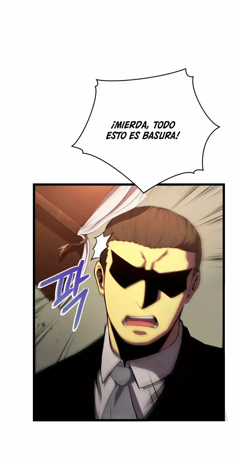 Capitulo 42 page 40