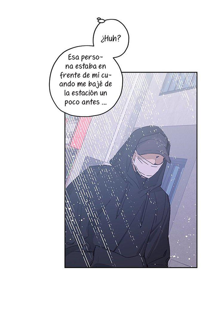 Capitulo 19 page 8