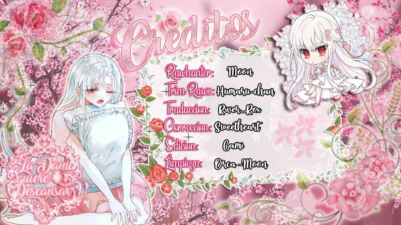 Capitulo 37 page 62