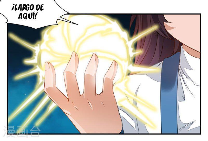 Capitulo 67 page 16