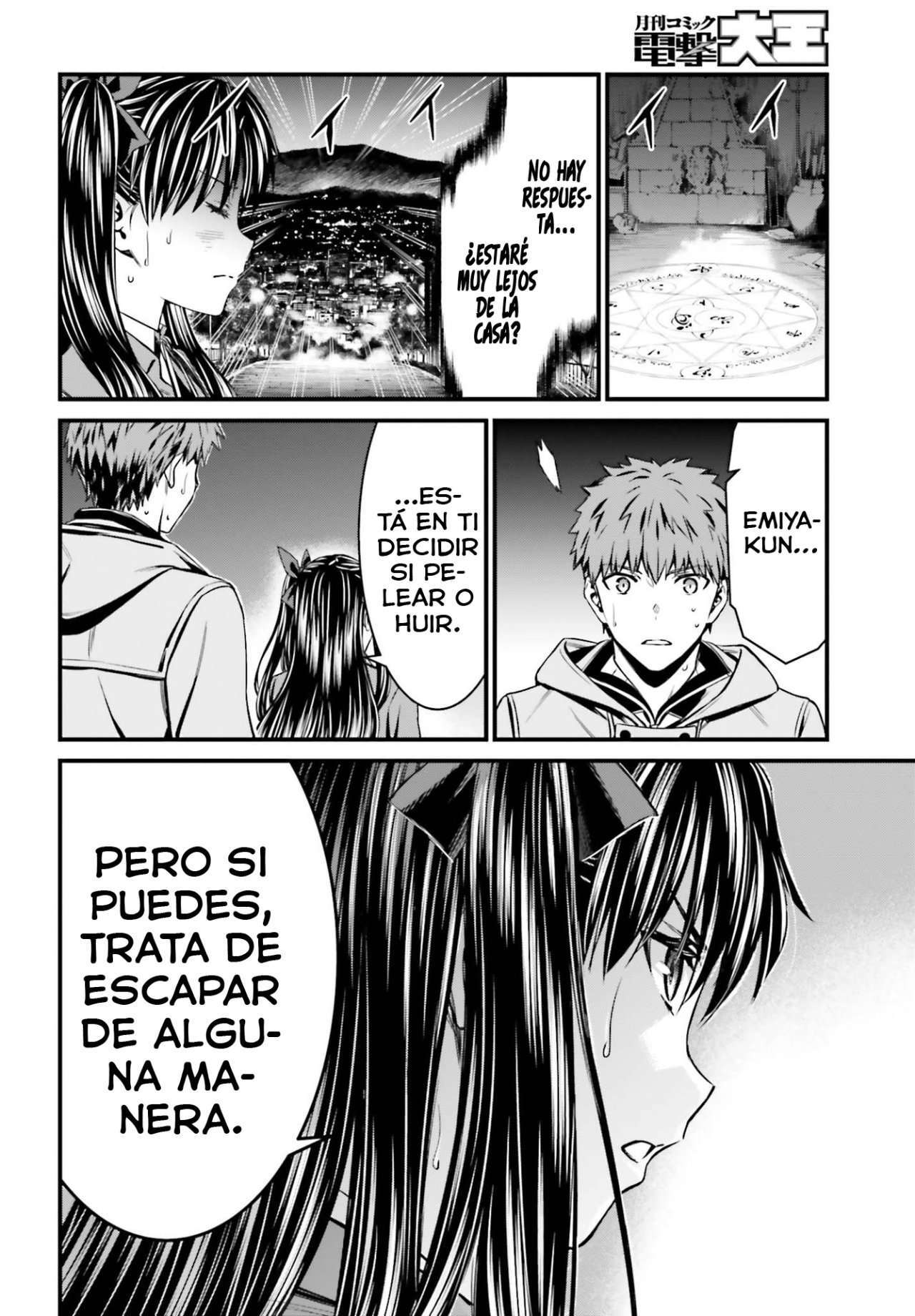 Capitulo 5 page 7