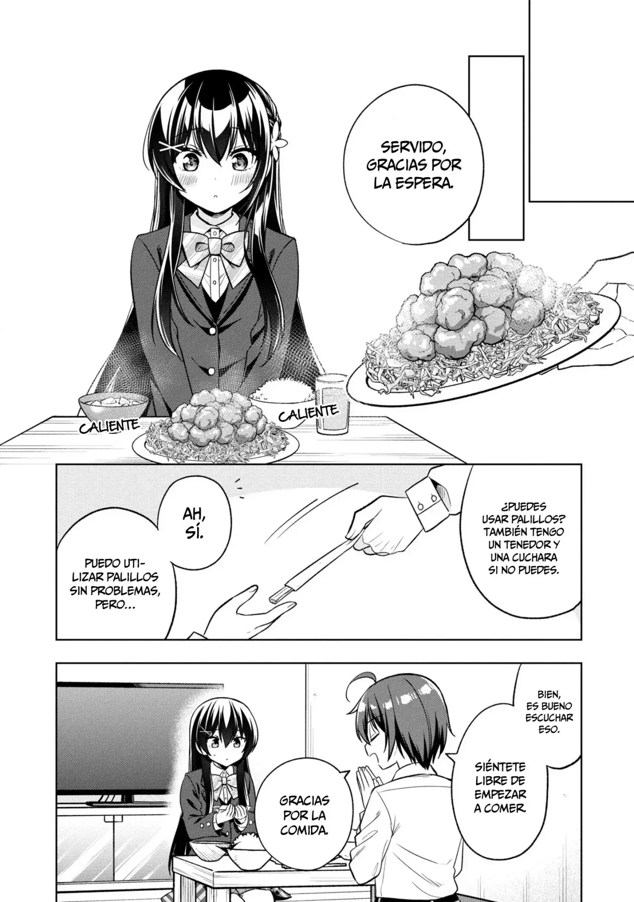 Capitulo 2 page 24
