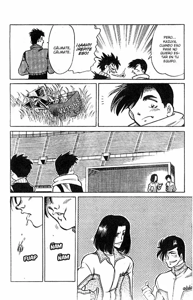 Capitulo 9 page 6
