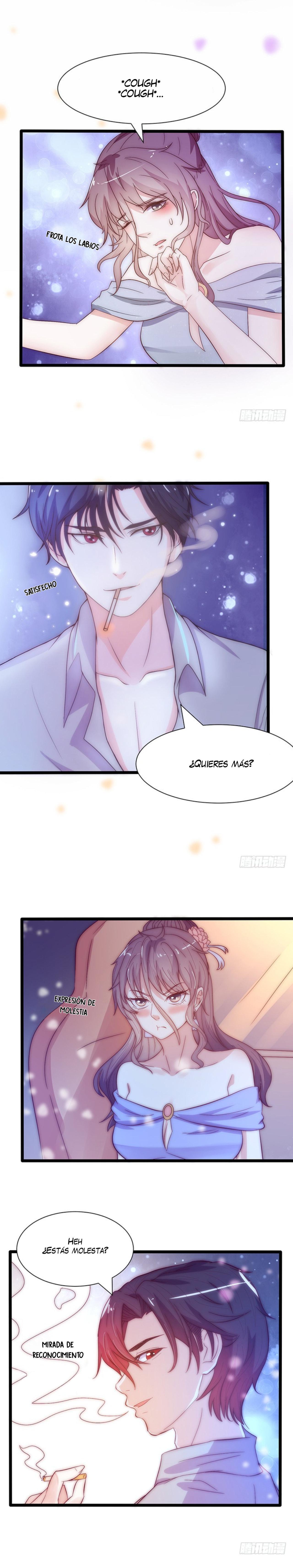 Capitulo 24 page 8