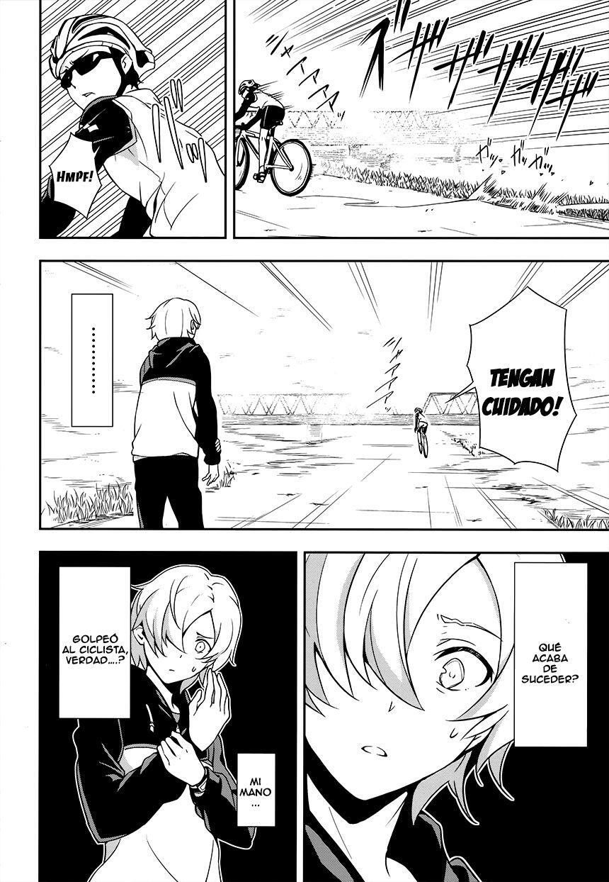 Capitulo 1 page 20
