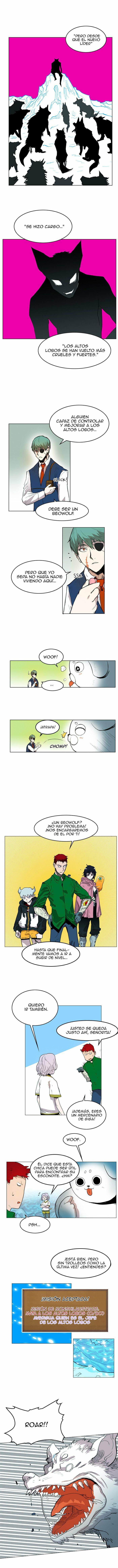 Capitulo 118 page 3