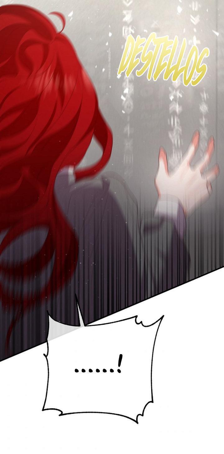 Capitulo 33 page 77