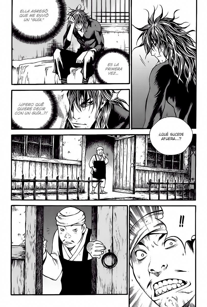 Capitulo 4 page 16