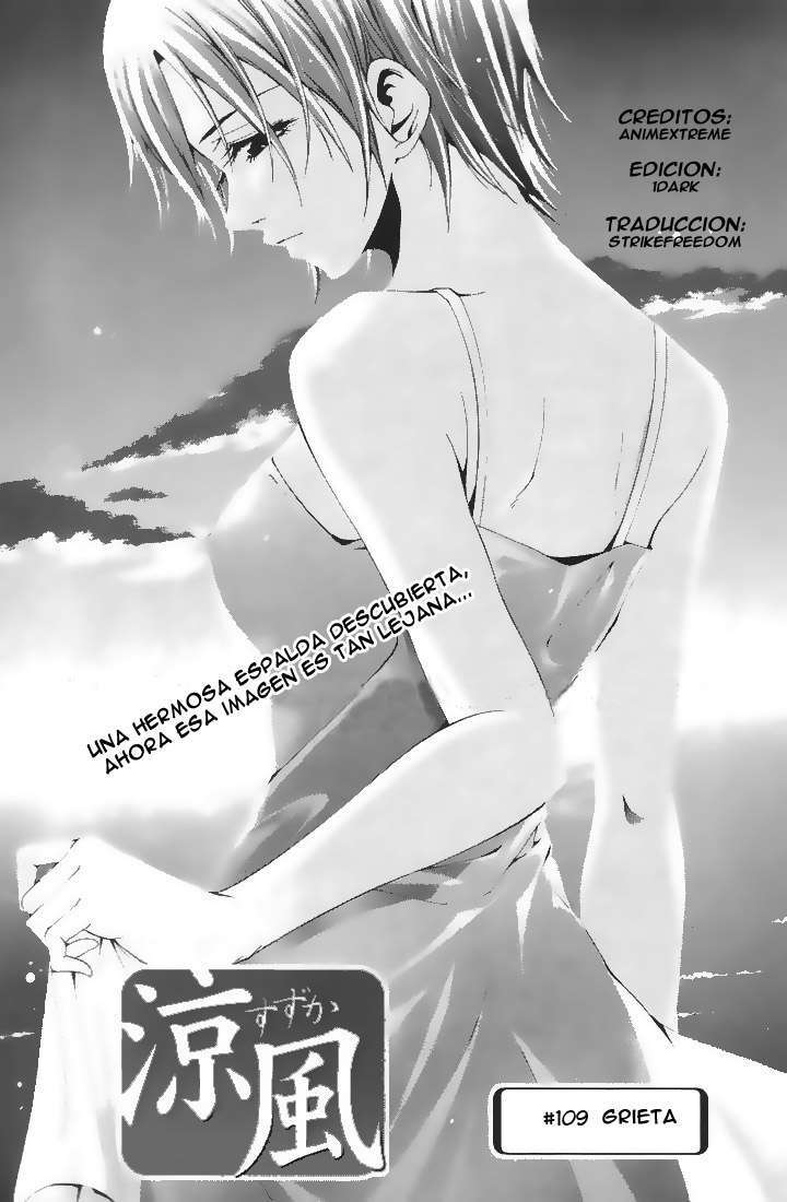 Capitulo 109 page 2