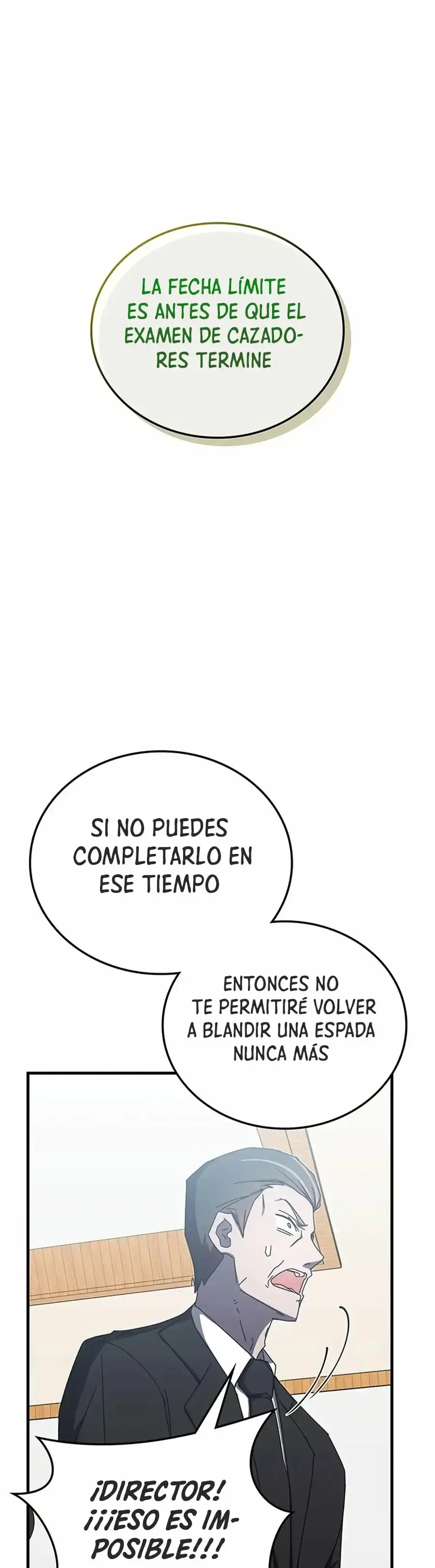 Capitulo 78 page 54