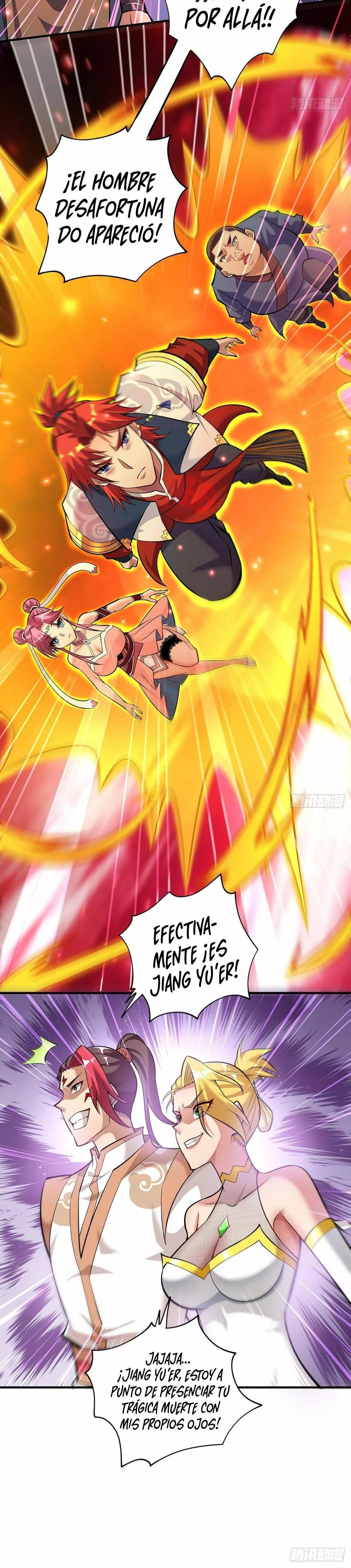 Capitulo 40 page 9