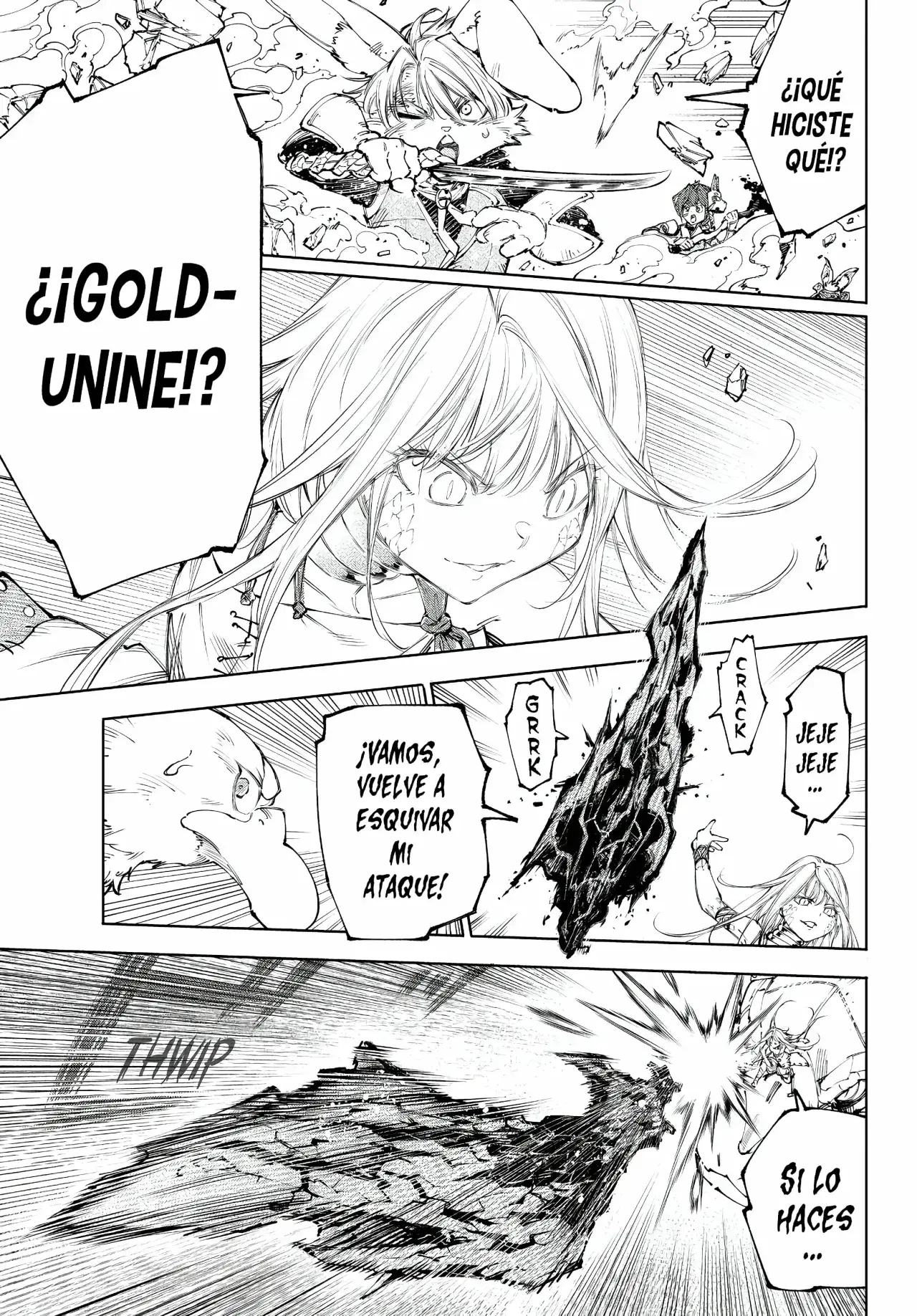 Capitulo 246 page 20