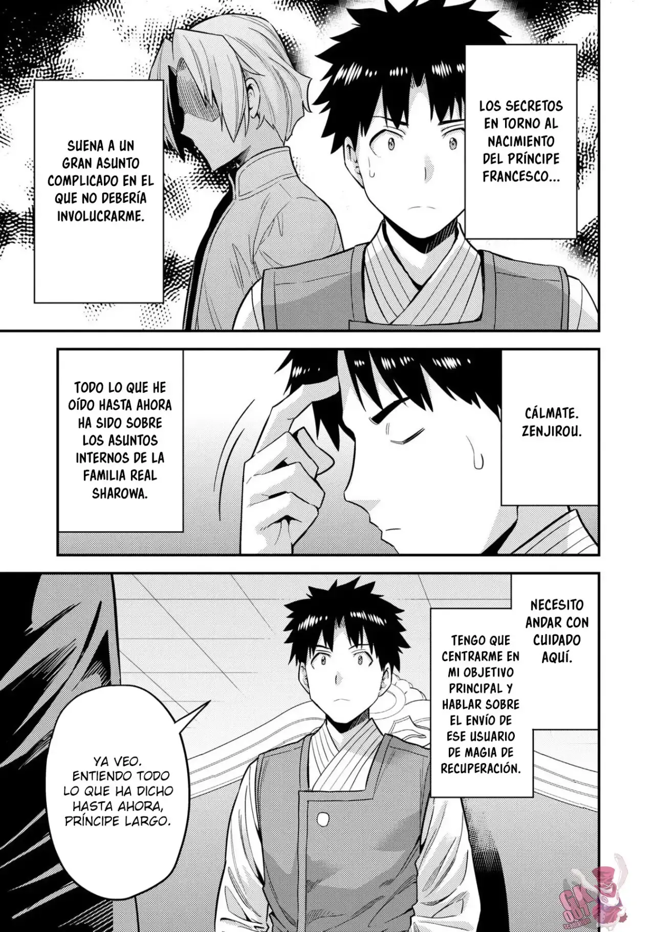 Capitulo 55 page 37