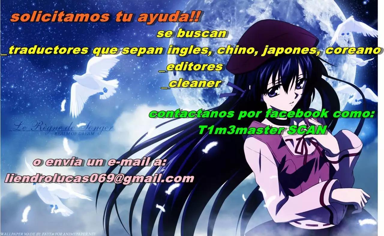 Capitulo 17 page 19