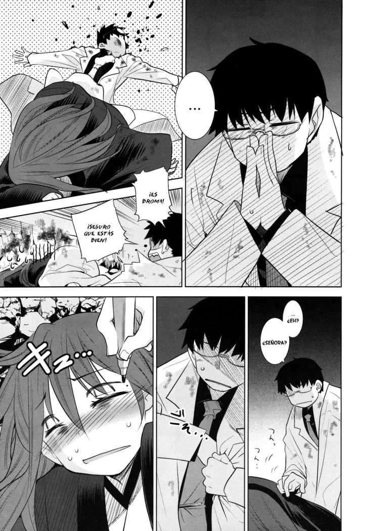 Capitulo 5 page 13