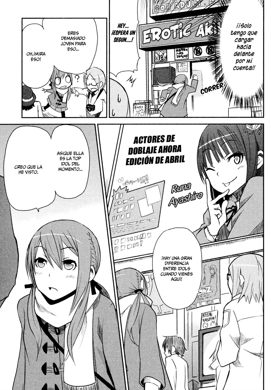 Capitulo 2 page 17