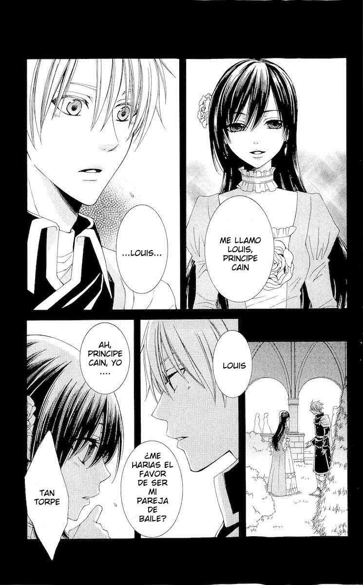 Capitulo 18 page 10