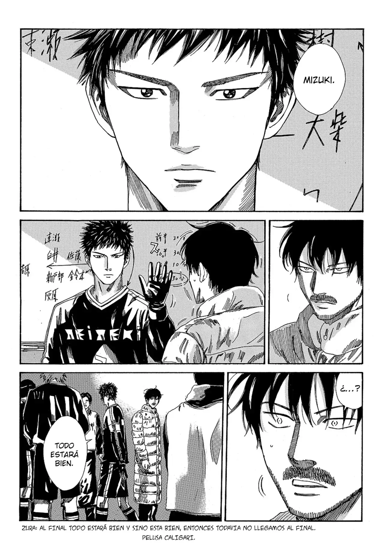 Capitulo 175 page 19