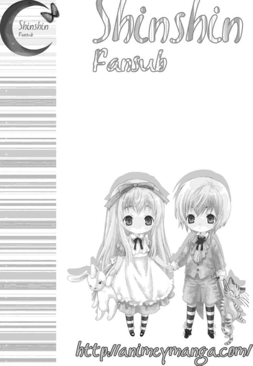 Capitulo 115 page 20
