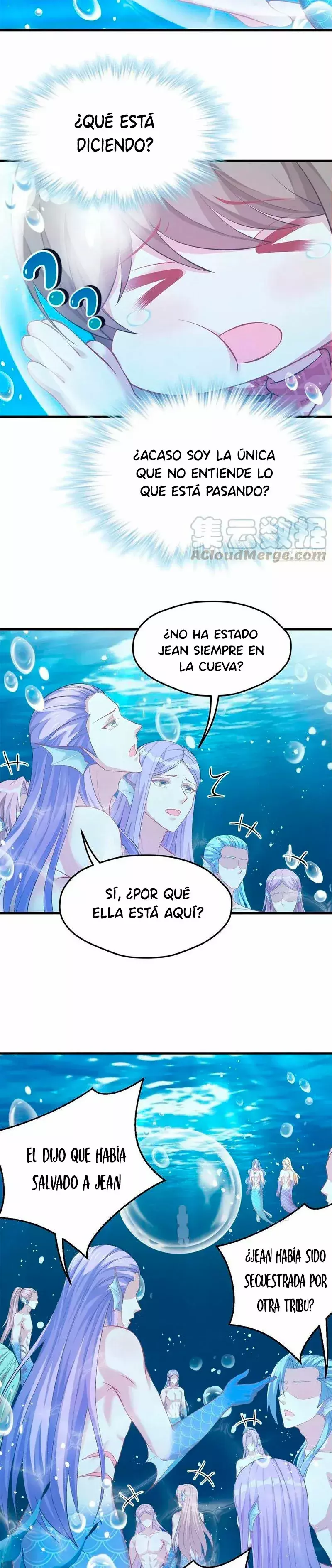 Capitulo 216 page 3