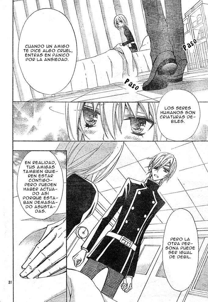 Capitulo 6 page 32