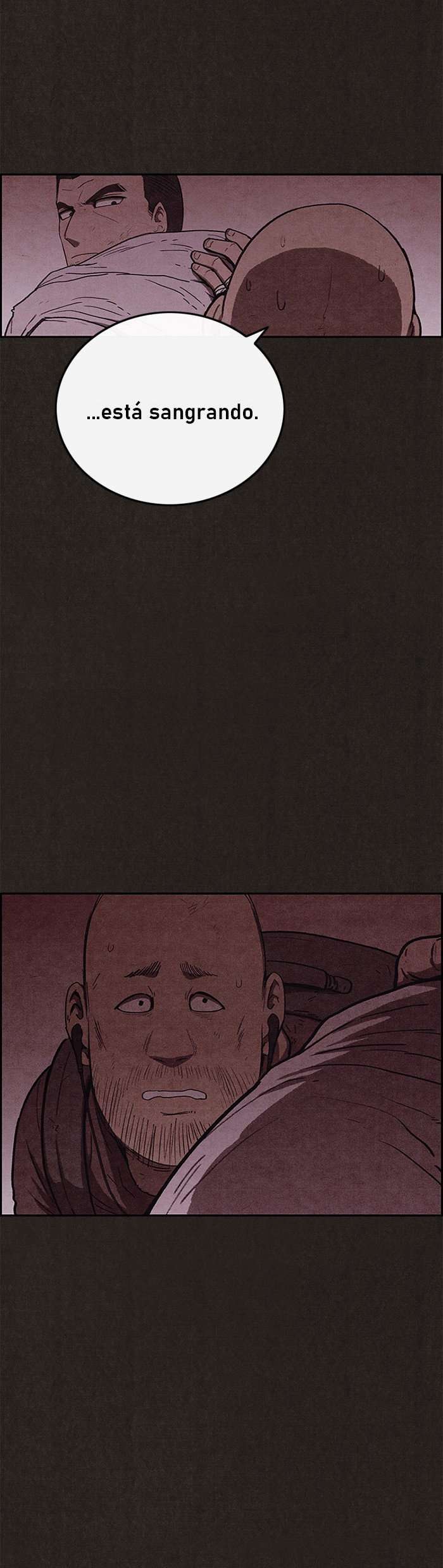 Capitulo 107 page 21
