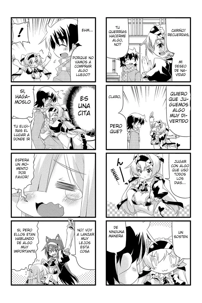 Capitulo 27 page 5