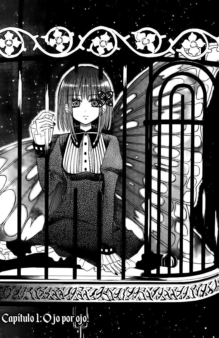 Capitulo 1 page 8
