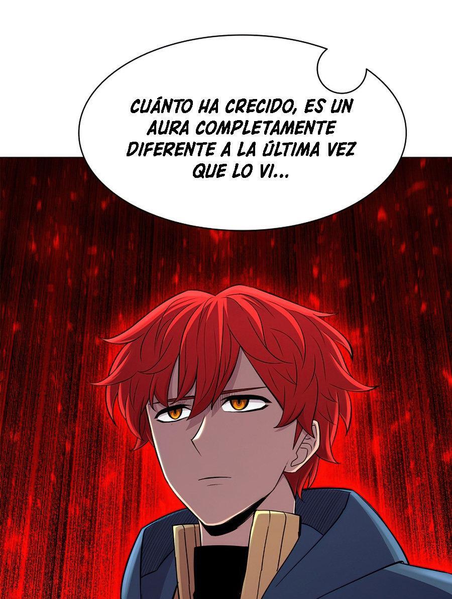 Capitulo 48 page 18