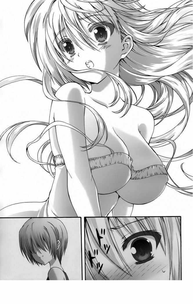 Capitulo 11 page 14