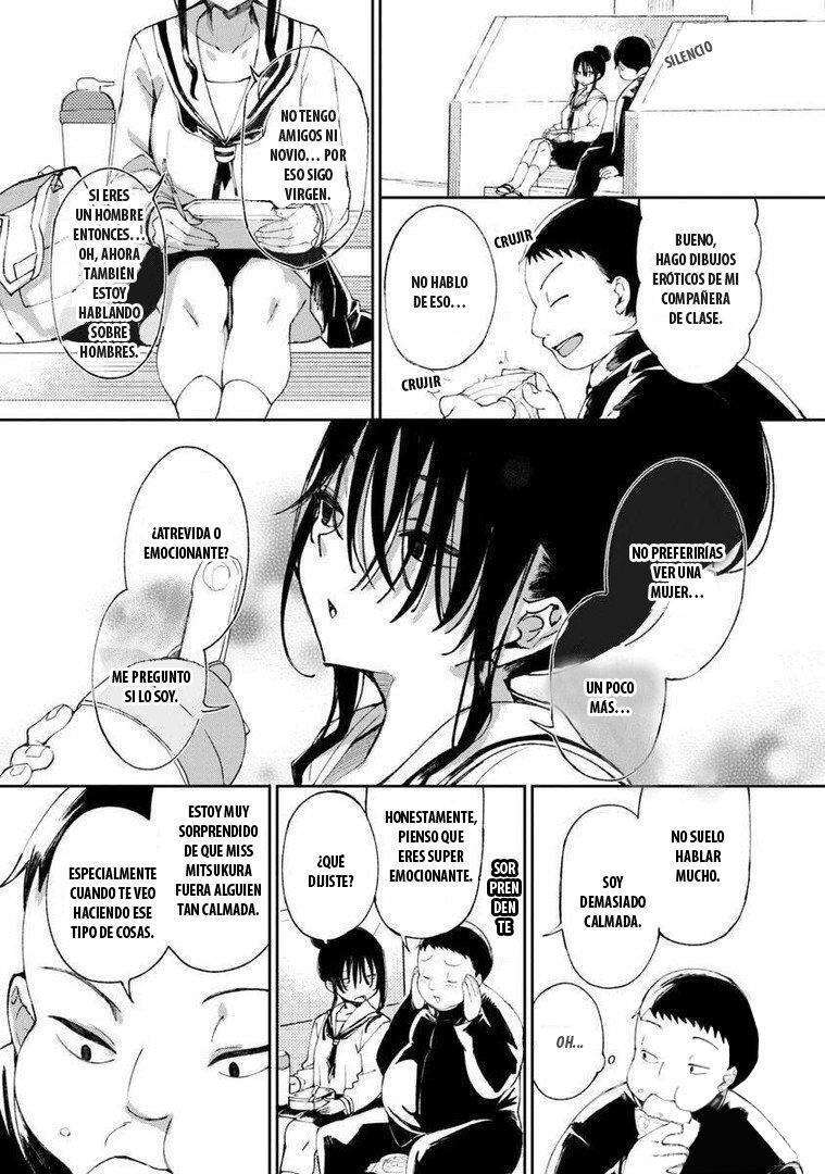 Capitulo 3 page 7