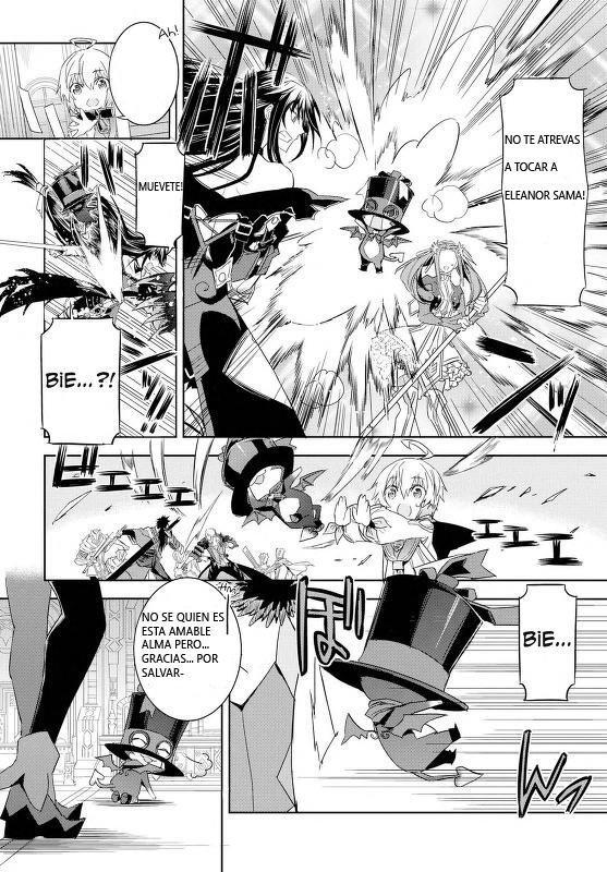 Capitulo 9 page 21