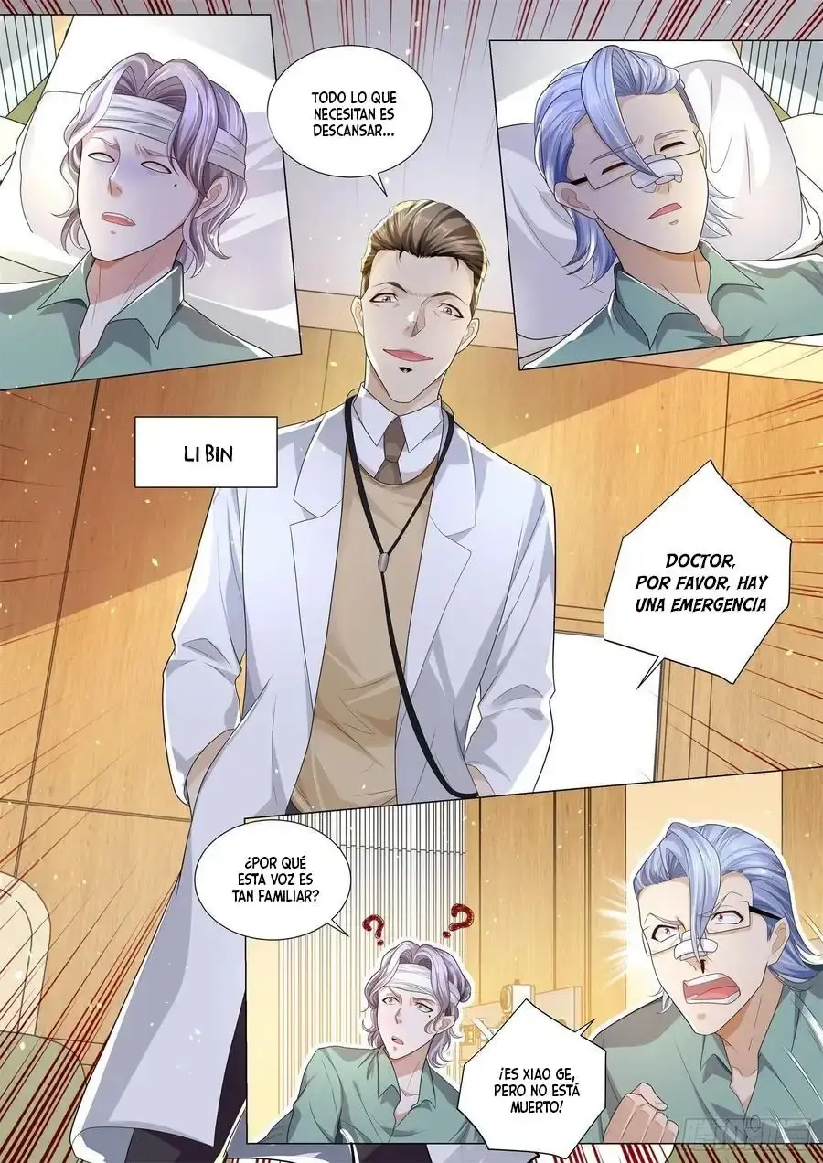 Capitulo 175 page 7